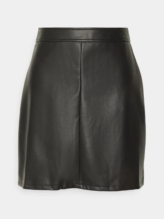 Obrázek produktu Áčková sukně Vero Moda