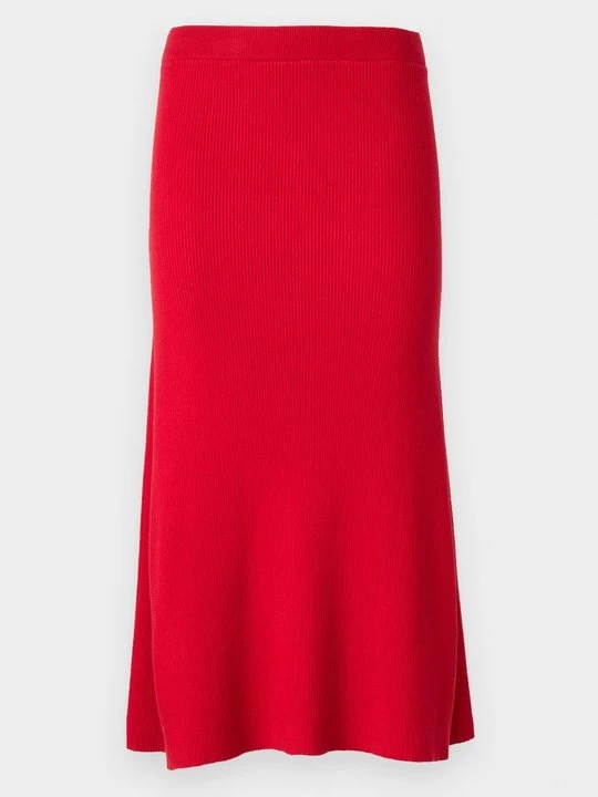 Obrázek produktu Áčková sukně Vero Moda
