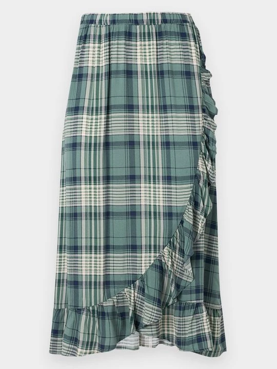 Obrázek produktu Áčková sukně Vero Moda