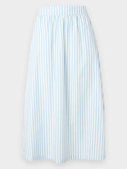 Obrázek produktu Áčková sukně Vero Moda