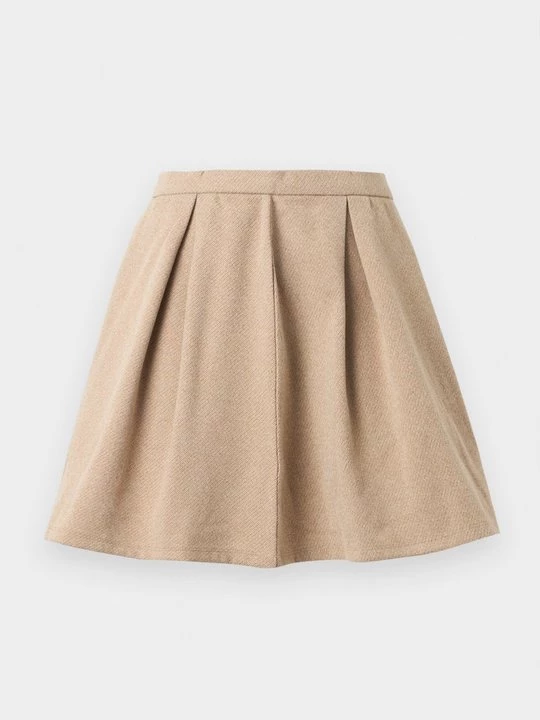 Obrázek produktu Áčková sukně Vero Moda