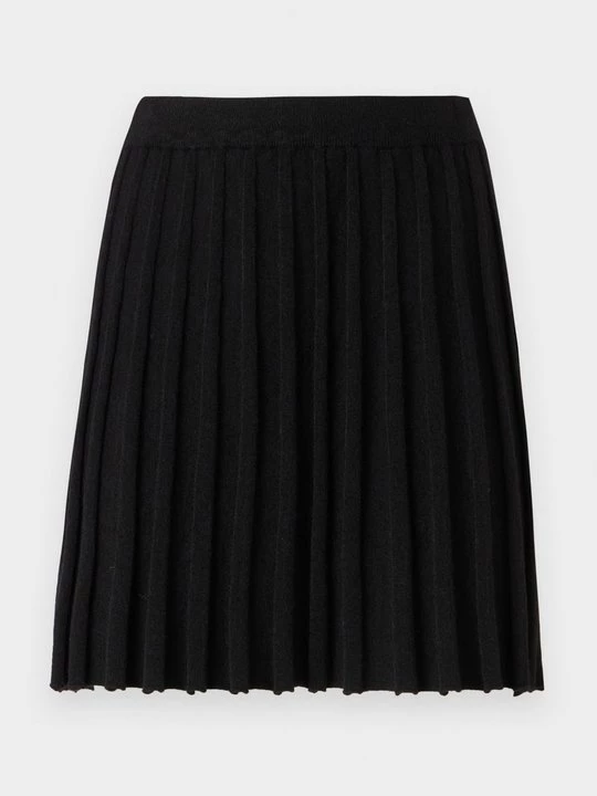 Obrázek produktu Áčková sukně Vero Moda