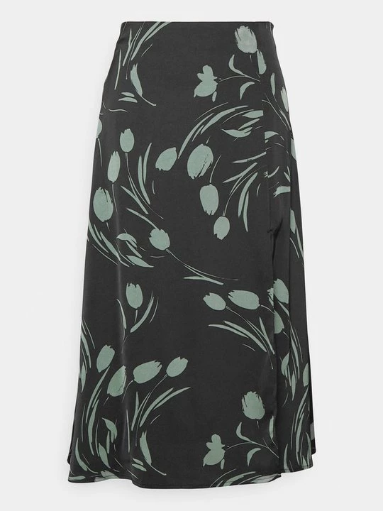 Obrázek produktu Áčková sukně Vero Moda černá