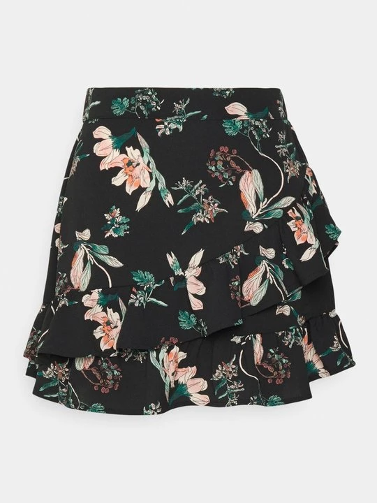 Obrázek produktu Áčková sukně Vero Moda Petite