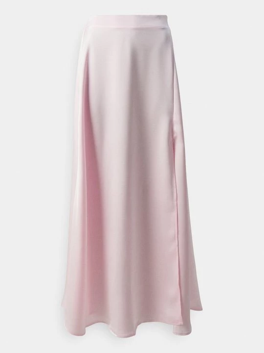 Obrázek produktu Áčková sukně Vero Moda Tall