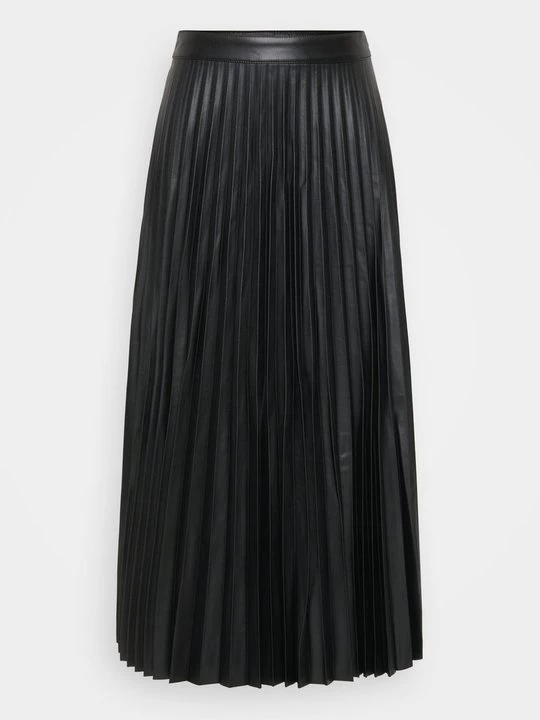 Obrázek produktu Áčková sukně Vero Moda Tall