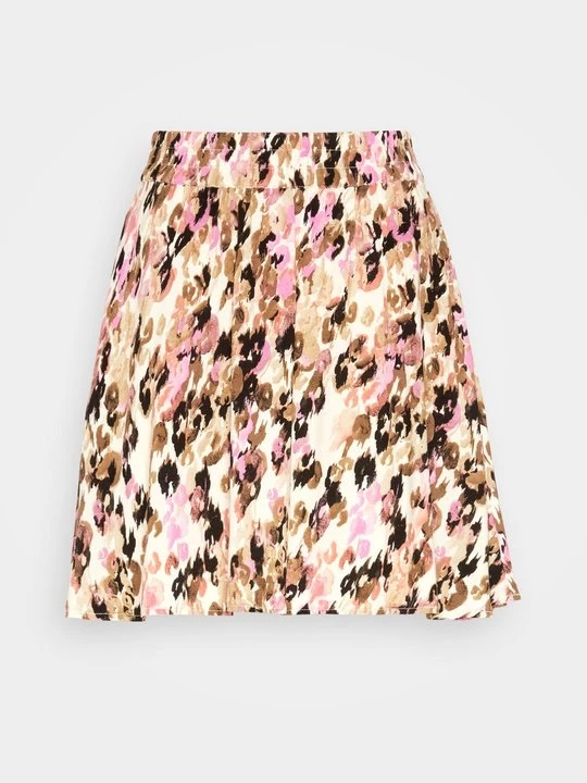 Obrázek produktu Áčková sukně Vero Moda tělová