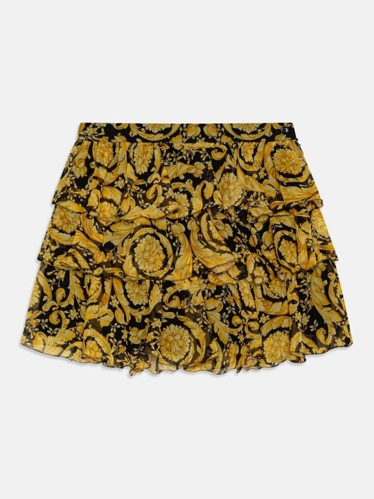Obrázek produktu Áčková sukně Versace