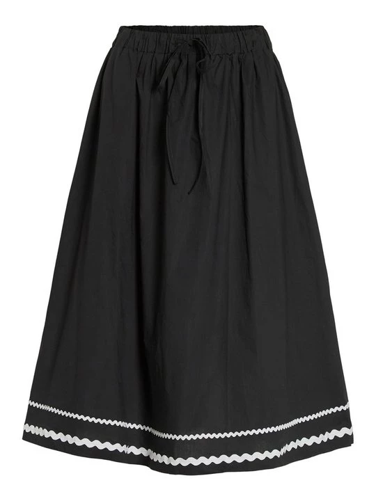 Obrázek produktu Áčková sukně Vila