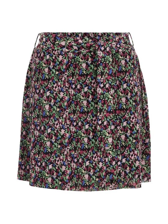 Obrázek produktu Áčková sukně WE Fashion