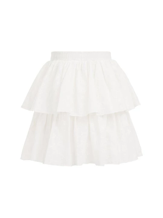 Obrázek produktu Áčková sukně WE Fashion
