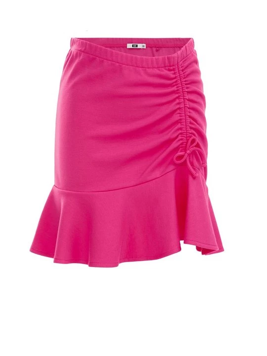 Obrázek produktu Áčková sukně WE Fashion