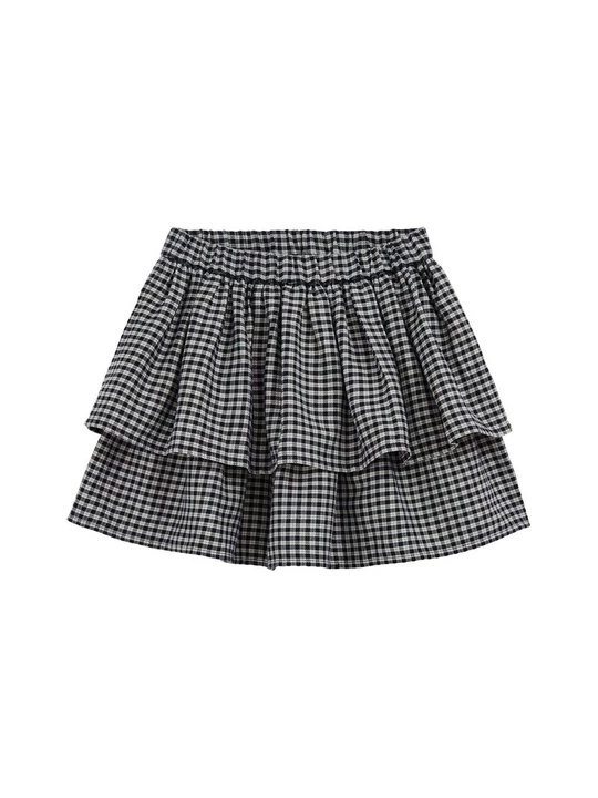 Obrázek produktu Áčková sukně WE Fashion