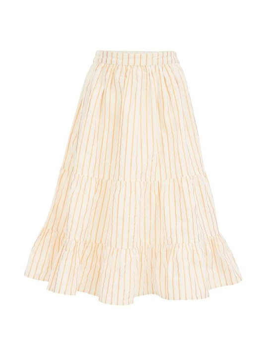 Obrázek produktu Áčková sukně WE Fashion
