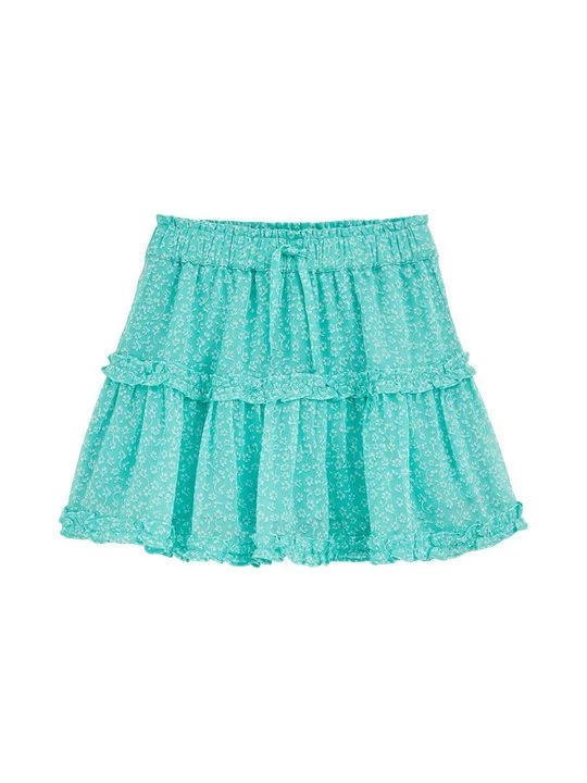 Obrázek produktu Áčková sukně WE Fashion