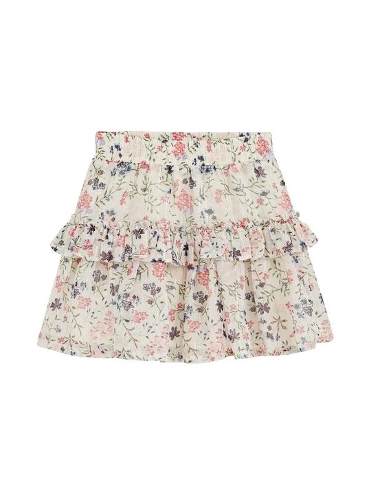 Obrázek produktu Áčková sukně WE Fashion