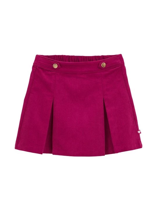 Obrázek produktu Áčková sukně WE Fashion