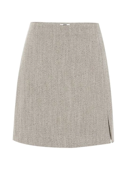 Obrázek produktu Áčková sukně WE Fashion