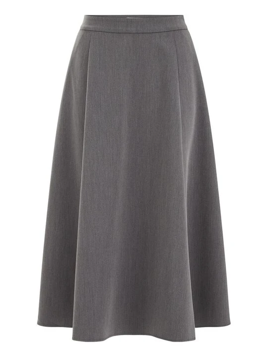 Obrázek produktu Áčková sukně WE Fashion