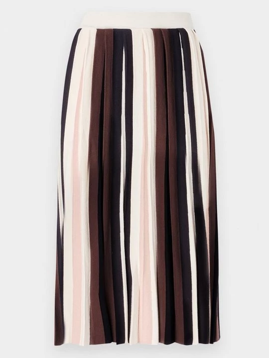 Obrázek produktu Áčková sukně Weekend Max Mara