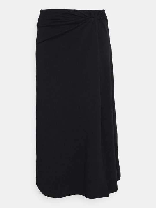 Obrázek produktu Áčková sukně Zign By Zalando černá
