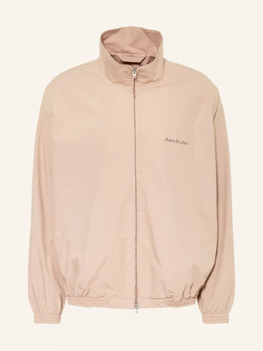 Obrázek produktu Acne Studios Bunda béžová