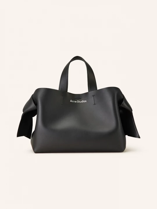 Obrázek produktu Acne Studios Kabelka černá