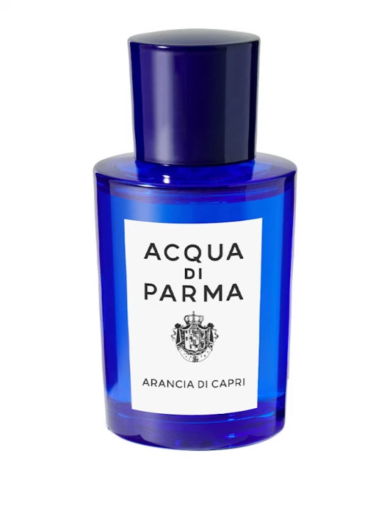 Obrázek produktu Acqua Di Parma Arancia Di Capri Eau de Toilette 50 ml