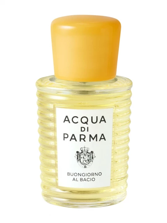 Obrázek produktu Acqua Di Parma Buongiorno Ai Bacio Parfémová voda 100 ml