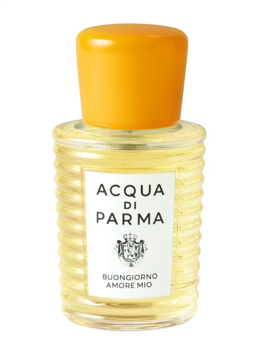 Obrázek produktu Acqua Di Parma Buongiorno Amore Mio Parfémová voda 100 ml