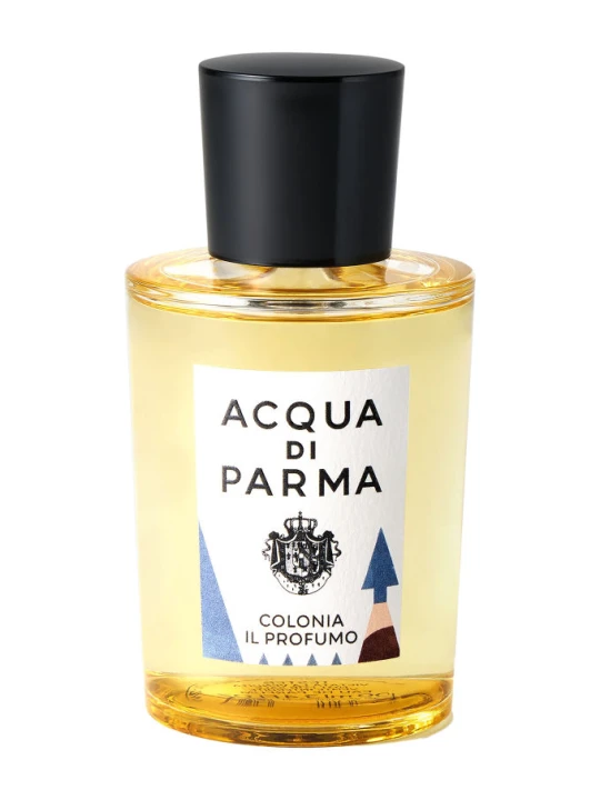 Obrázek produktu Acqua Di Parma Colonia Il Profumo - Designer Edition Parfémová voda 100 ml