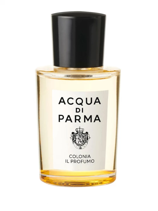 Obrázek produktu Acqua Di Parma Colonia Il Profumo Eau de Parfum 50 ml
