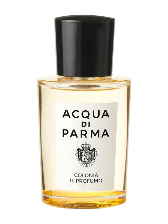 Obrázek produktu Acqua Di Parma Colonia Il Profumo Parfémová voda 50 ml