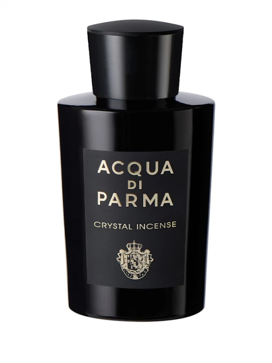 Obrázek produktu Acqua Di Parma Crystal Incense Eau de Parfum 180 ml