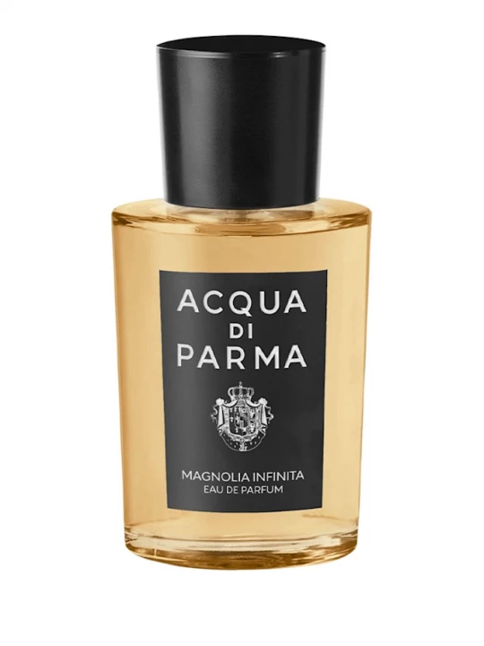 Obrázek produktu Acqua Di Parma Magnolia Infinita Eau de Parfum 50 ml