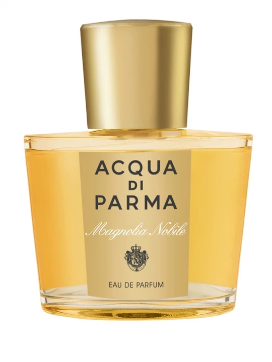 Obrázek produktu Acqua Di Parma Magnolia Nobile Eau de Parfum 50 ml