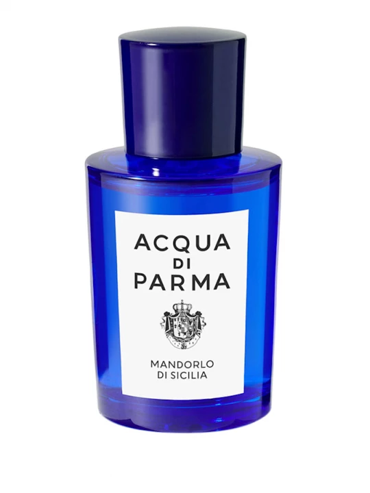 Obrázek produktu Acqua Di Parma Mandorlo Di Sicilia Eau de Toilette 50 ml