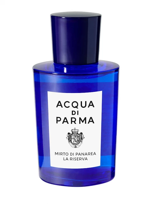 Obrázek produktu Acqua Di Parma Mirto Di Panarea La Riserva Eau de Parfum 100 ml