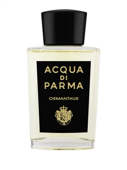 Obrázek produktu Acqua Di Parma Osmanthus Eau de Parfum 180 ml
