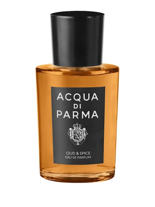 Obrázek produktu Acqua Di Parma Oud & Spice Eau de Parfum 50 ml
