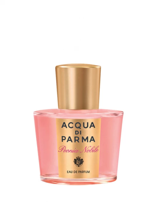Obrázek produktu Acqua Di Parma Peonia Nobile Eau de Parfum 50 ml