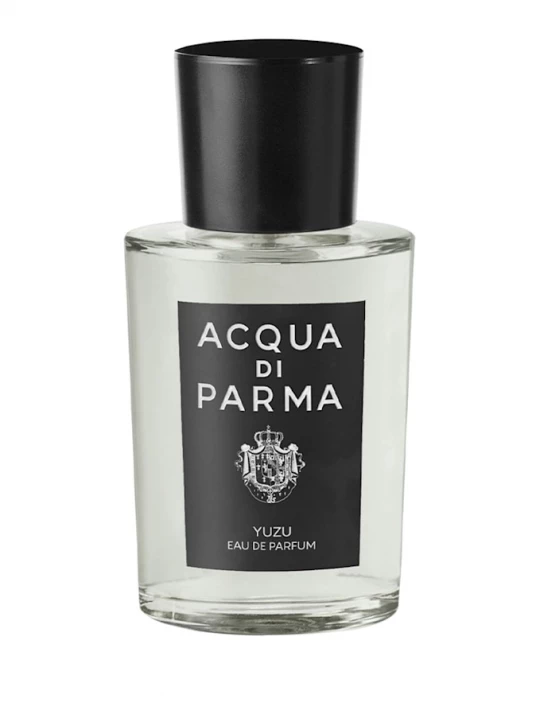 Obrázek produktu Acqua Di Parma Yuzu Eau de Parfum 50 ml