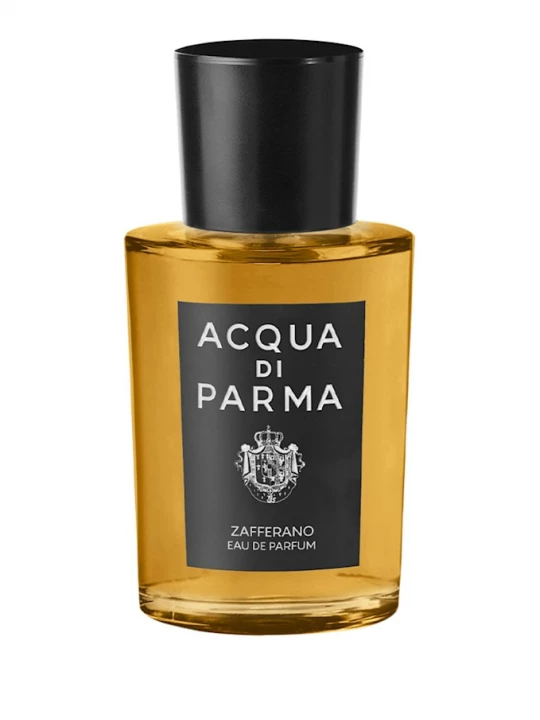 Obrázek produktu Acqua Di Parma Zafferano Eau de Parfum 50 ml