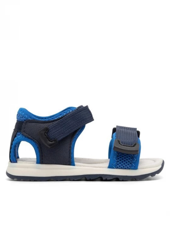 Obrázek produktu Action Boy Sandály CM220726-2 Tmavomodrá