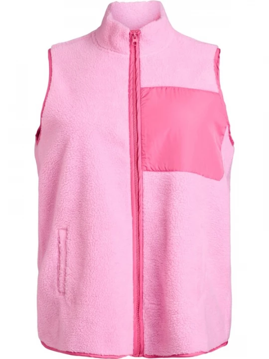Obrázek produktu Active by Zizzi Vesta 'Aophenia' růžová / světle růžová