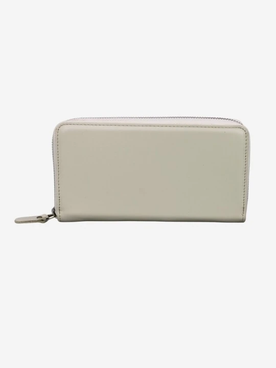 Obrázek produktu Adel Bags Peněženka 'Hilda' béžová