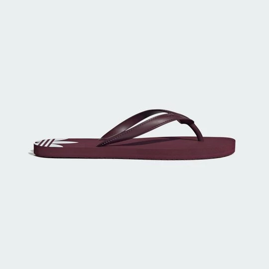Obrázek produktu Pantofle Adi Sun Adidas