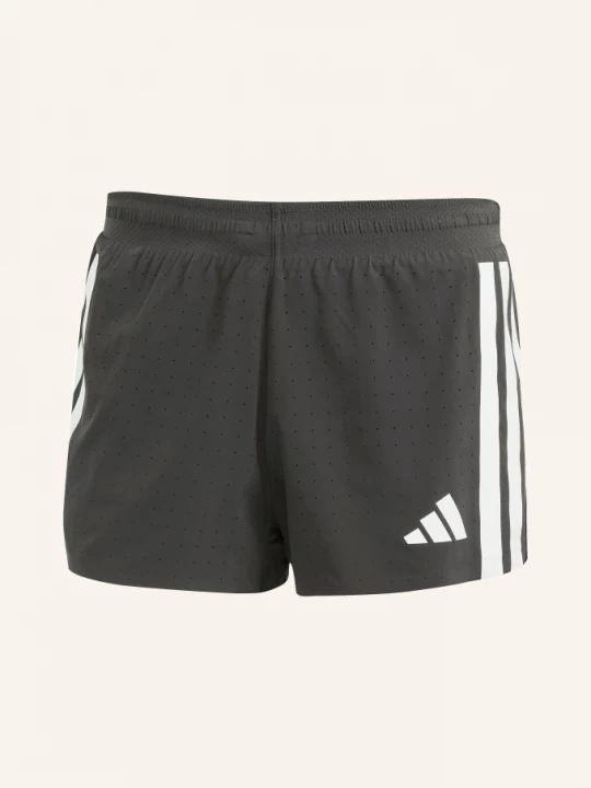 Obrázek produktu Adidas 2V1 Běžecké Šortky Adizero Split černá