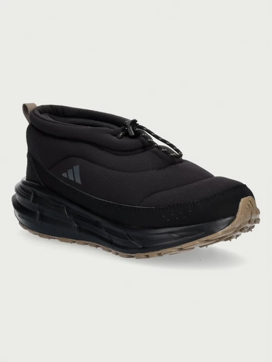 Obrázek produktu adidas Astrastar sneakers boty dámské černá