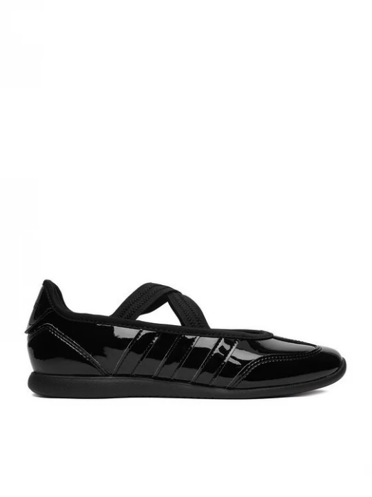 Obrázek produktu adidas Baleríny CEO-BARREDA MARY JANE J KI2995 Černá